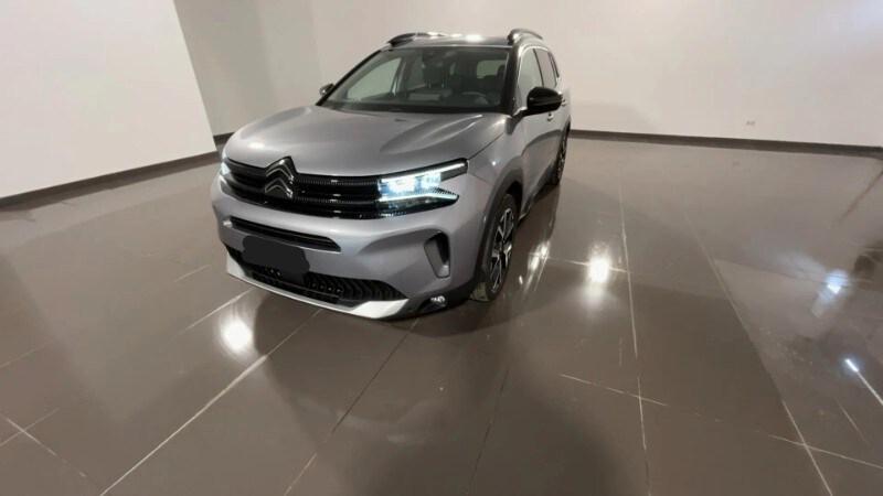 CITROEN C5 Aircross C5 Aircross BlueHDi 130 S&S...