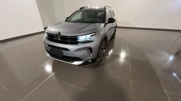 CITROEN C5 Aircross C5 Aircross BlueHDi 130 S&S...
