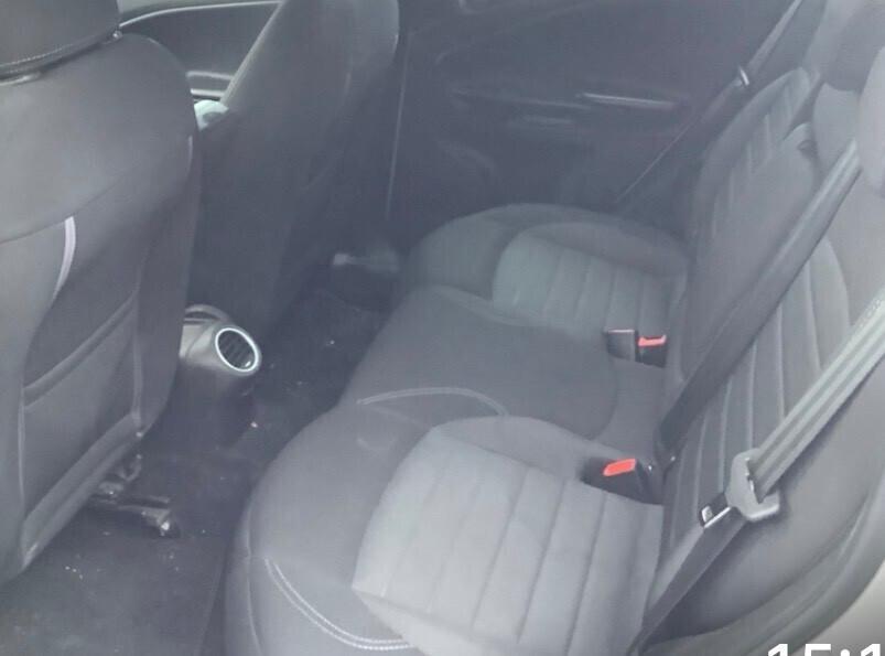 Alfa Romeo Giulietta 2.0 JTDm-2 150CV SUPER