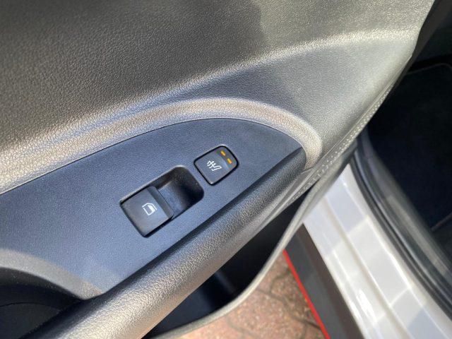 HYUNDAI i20 N 1.6 T-GDI N-Performance PACK TECNO