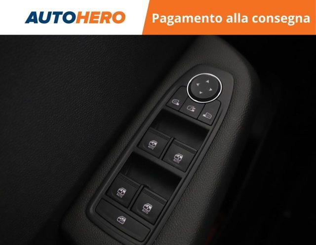 RENAULT Clio TCe 100 CV GPL 5 porte Evolution