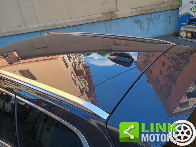 VOLVO V60 D3 Geartronic Momentum Business