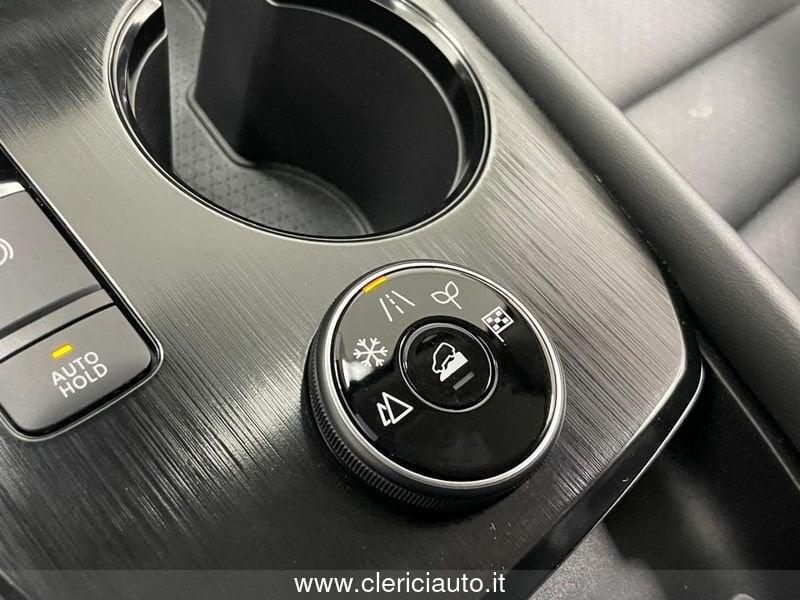 Nissan X-Trail e-Power e-4orce 4WD 5 posti Tekna
