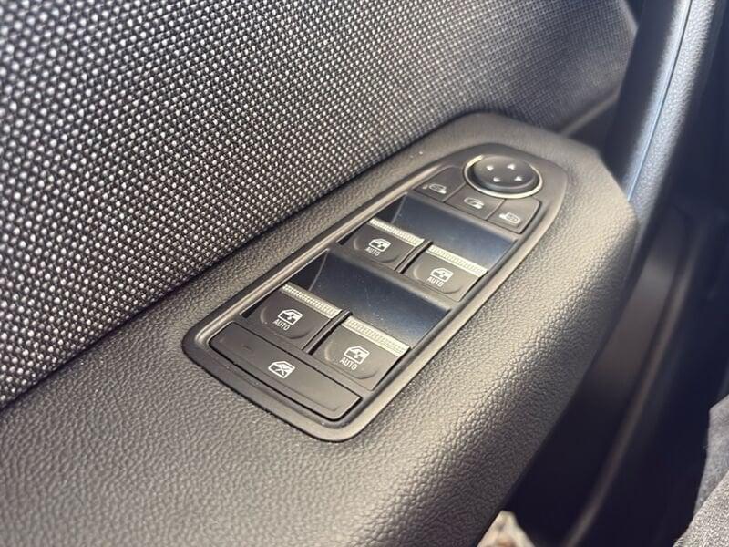 Renault Captur Captur 1.8 full hybrid E-Tech Techno 160cv auto