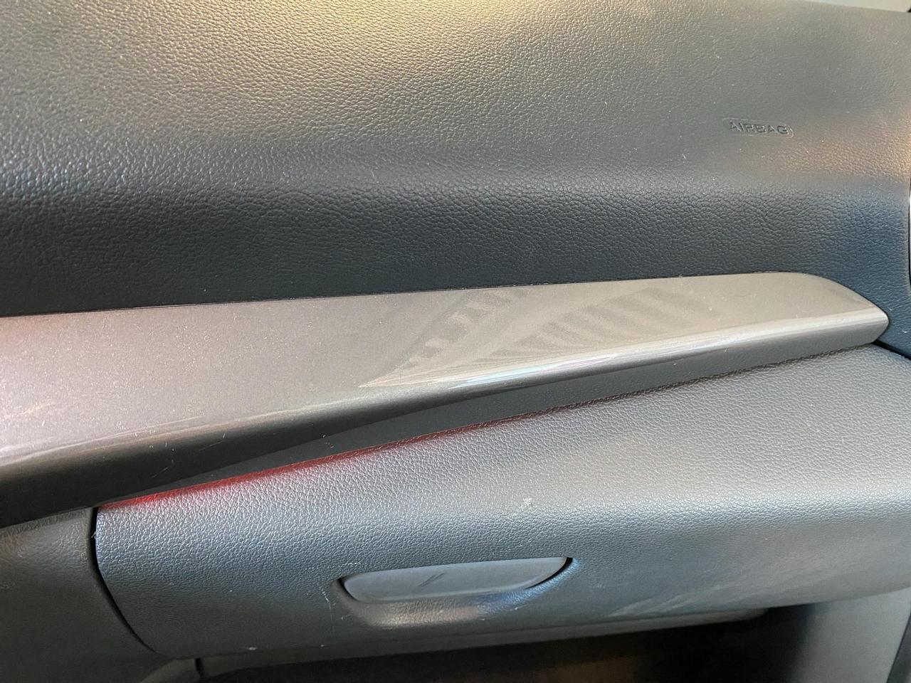 Ford C-Max 1.6 tdci Titanium 115cv dpf