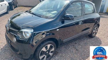 Renault Twingo 1.0 SCe Live