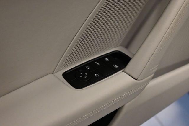 PORSCHE 992 CARRERA CABRIO 21"PASM RADAR CAM SCARICHI BOSEFULL