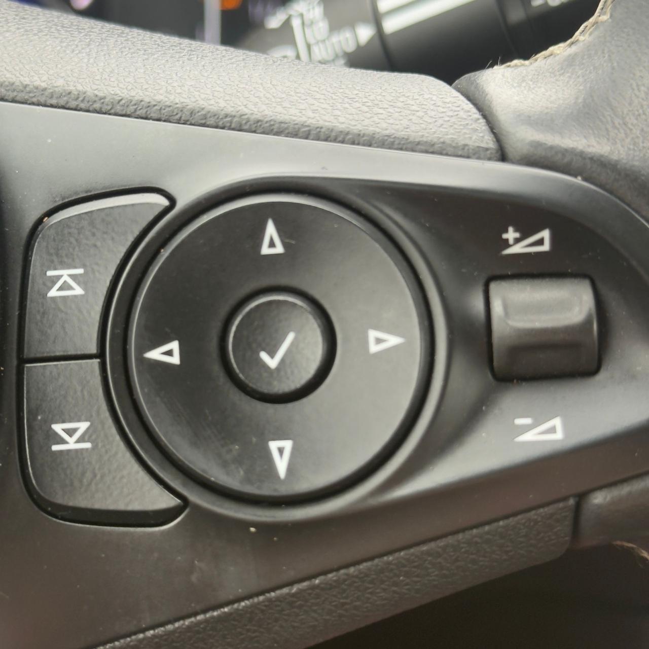 OPEL ASTRA ST 1.5 CDTI 105CV BUSINESS ELEGANCE | 2020 | FULL LED