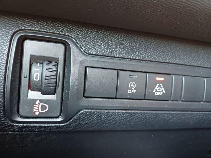 Peugeot 308 308 5p 1.5 bluehdi Allure s&s 130cv GARANZIA