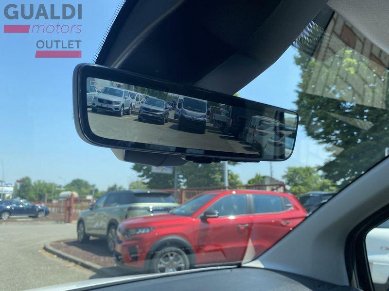 Opel Combo Cargo 1.5 Diesel 100CV S&S PC 1000kg