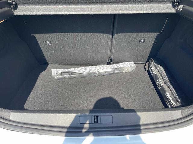 PEUGEOT 208 PureTech 100 Stop&Start 5 porte Allure - KM0