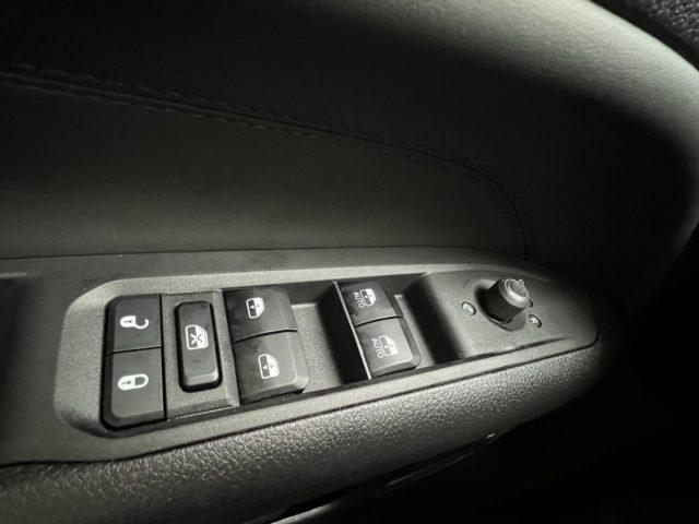 JEEP Compass 1.6 Multijet II 2WD S tua da ?359,00 mensili