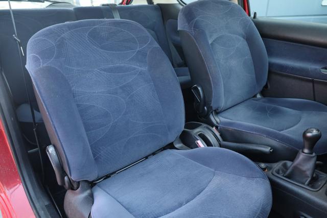 PEUGEOT 206 1.4 3p.