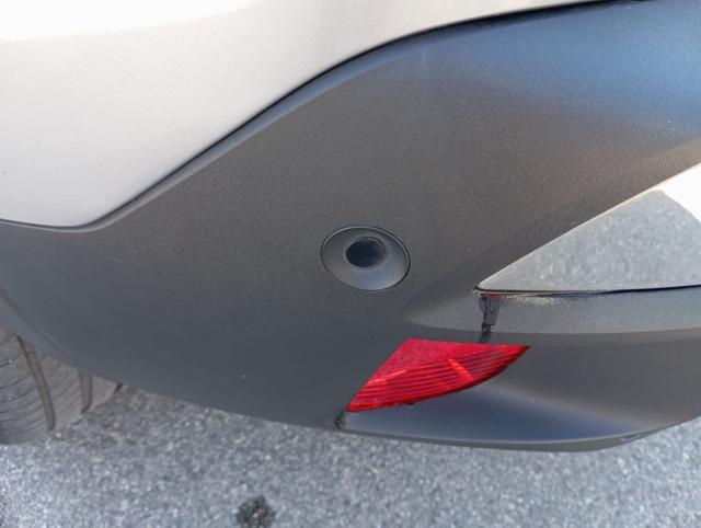 PEUGEOT 3008 *PROMO* BlueHDi 130 S&S Allure