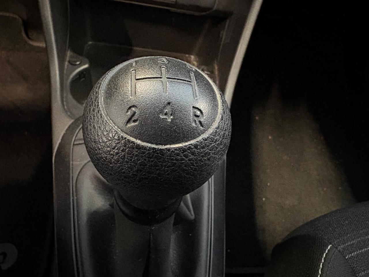 Kia Picanto URBAN 1.0 12V 5 p. TECHNO & DESIGN PACK