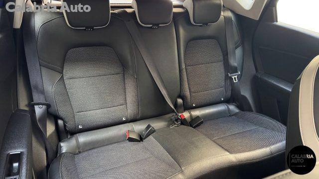 RENAULT Captur Full Hybrid E-Tech 145 CV Techno Fast Track