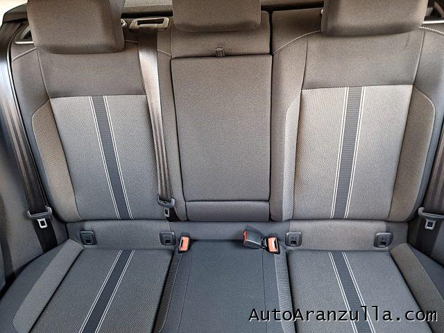 VOLKSWAGEN T-Roc NEW 2.0 TDI 115CV SCR Life Navi Virtual CockPit