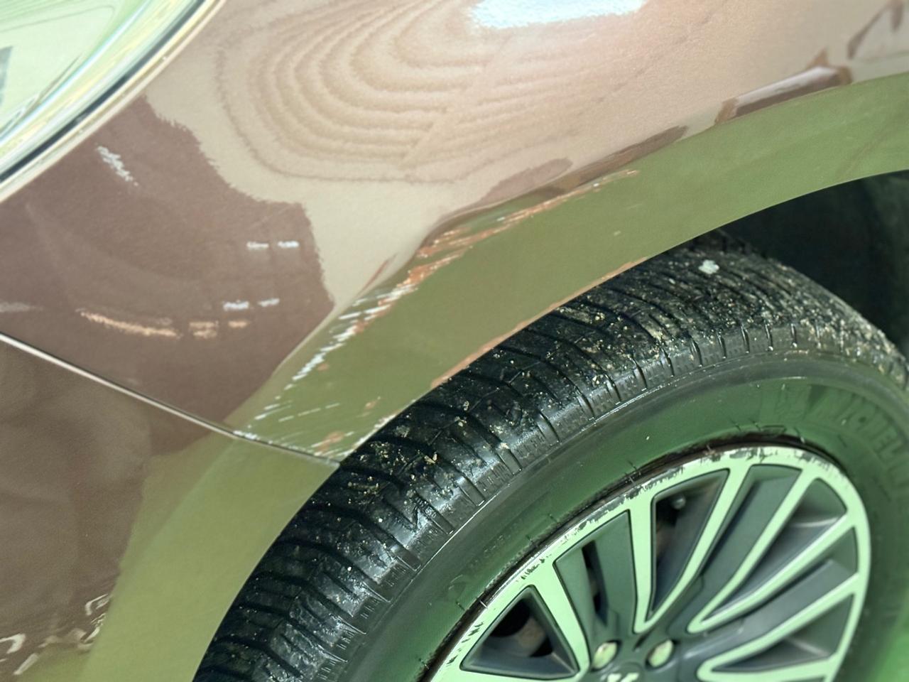 Peugeot 2008 PureTech 82 Allure