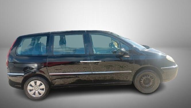 Citroen C8 2.0 HDi 136CV FAP Dynamique 7 posti