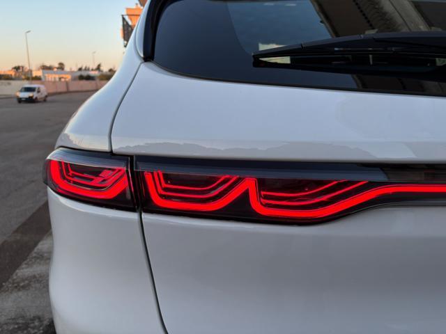 ALFA ROMEO Tonale 1.6 diesel 130 CV TCT6 Ti.