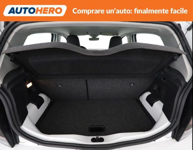 VOLKSWAGEN up! 1.0 5p. EVO move up! BlueMotion Technology