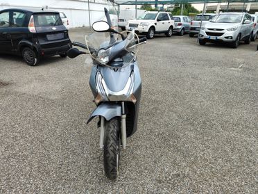 Honda SH 150 SH150 s&s ABS