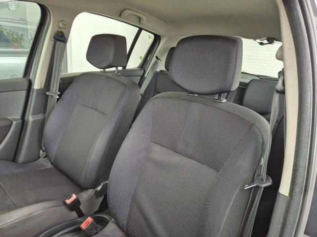 RENAULT Clio 1.5 dCi 85CV 5 porte