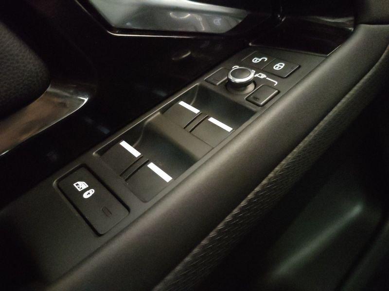 Land Rover RR Evoque Range Rover Evoque 2.0d i4 mhev S awd 150cv auto
