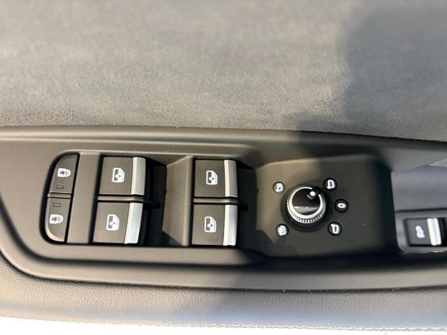 AUDI A4 Avant 35TDI MHEV 163cv S tronic S line FULL OPT