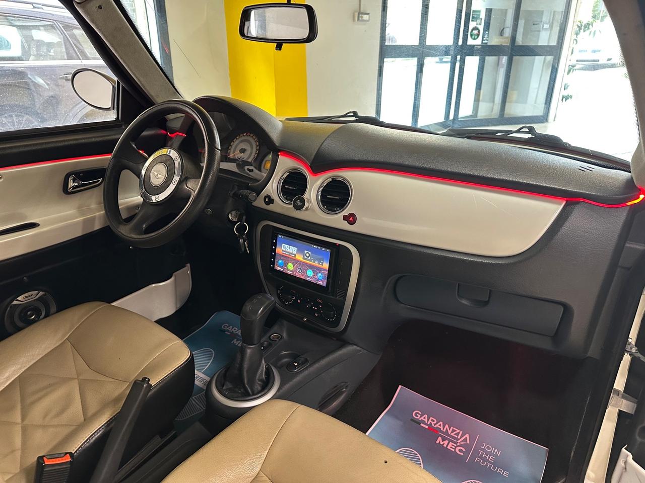 Chatenet CH26 CH 26 10