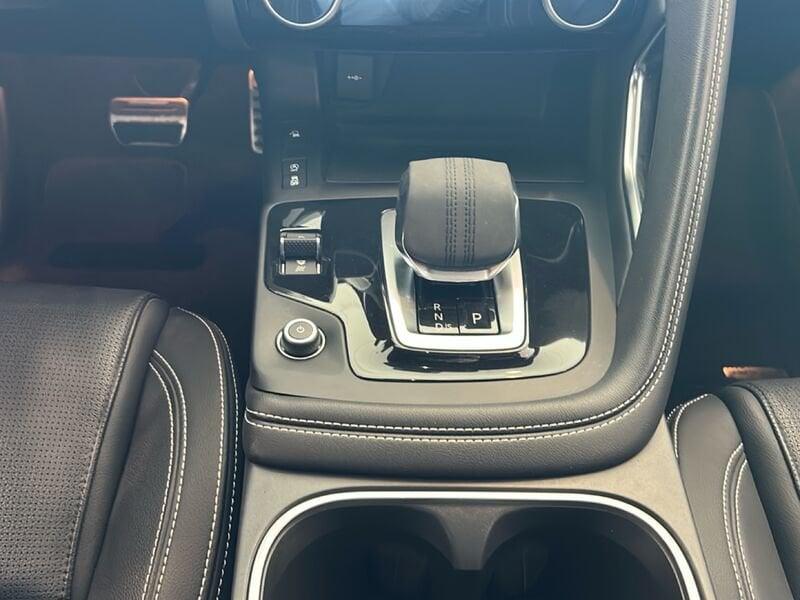 Jaguar E-Pace 2.0d I4 163 Cv Awd Auto R-dynamic