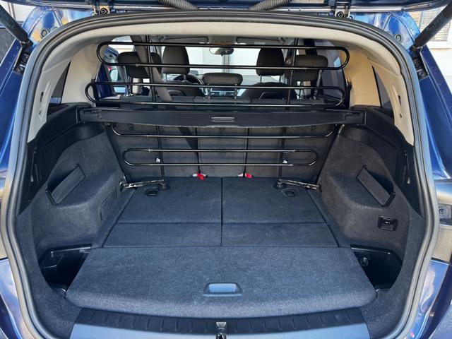 BMW 216 CHIAMA SUBITO 0523-499380 Tourer Business