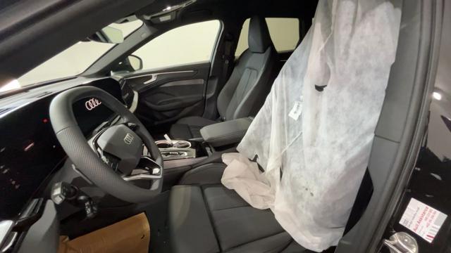 AUDI A6 Avant TDI 150 kW S tronic quattro S line edition