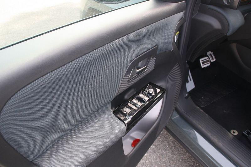 Citroën C5 Aircross Hybrid 136 Max e-DCS6