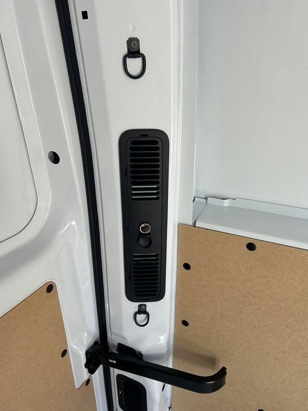 Renault Master PRONTA CONSEGNA KM0 L2H2 135CV - PREZZO+IVA