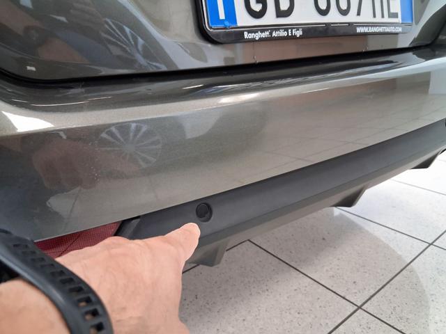 PEUGEOT 508 BlueHDi 130 Stop&Start EAT8 SW Business
