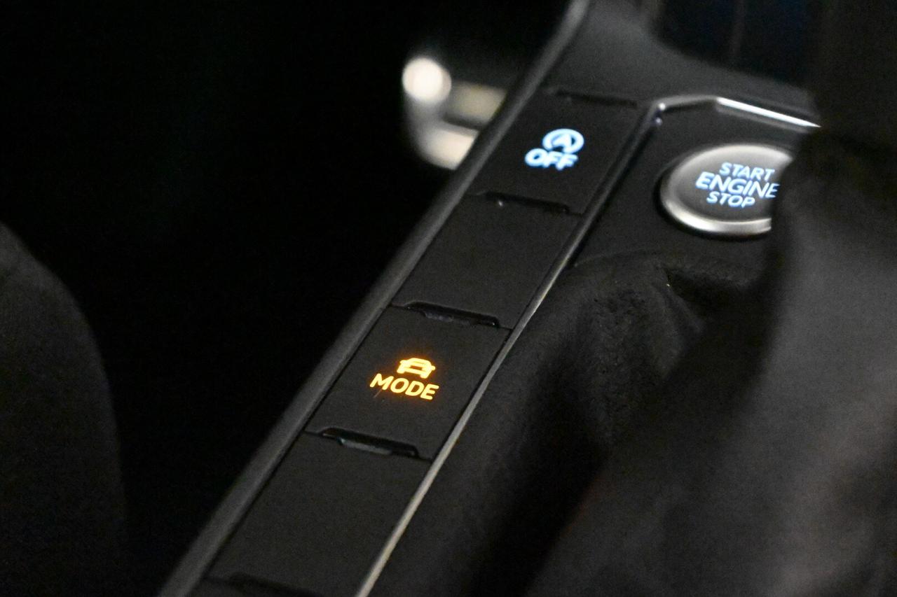 VOLKSWAGEN Polo 6ª serie Polo 1.0 TSI 115 CV D...