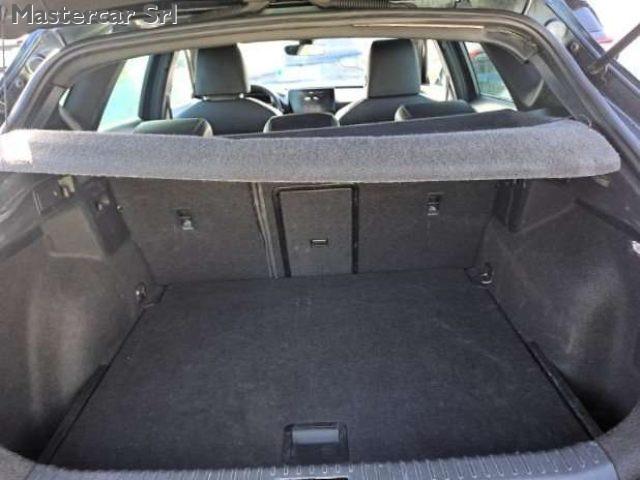 CUPRA Formentor Formentor 2020 1.5 tsi 150cv dsg - GN657LL