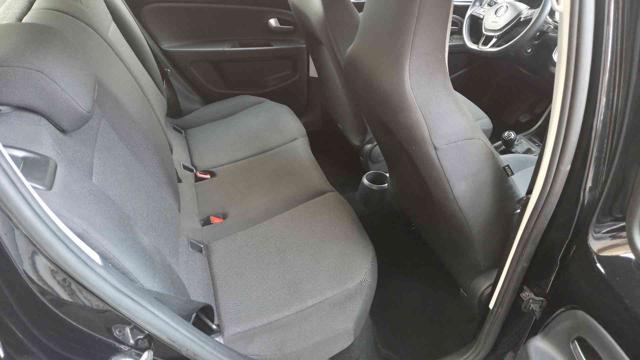 VOLKSWAGEN up! 1.0 5p. EVO beats up! BlueMotion Technology