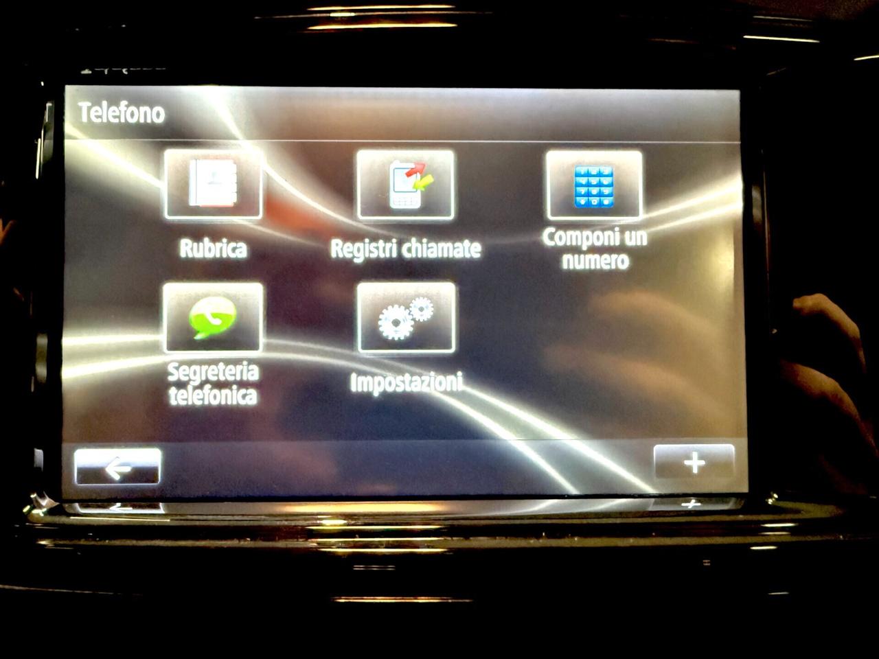 Renault Captur 1.5 dCi Energy Hypnotic