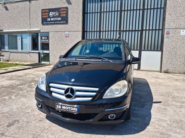 Mercedes-benz A 180 Mercedes-Benz B 180 B 180 cdi Sport