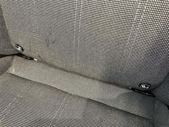 RENAULT Megane E-Tech Electric Techno EV60 AC22