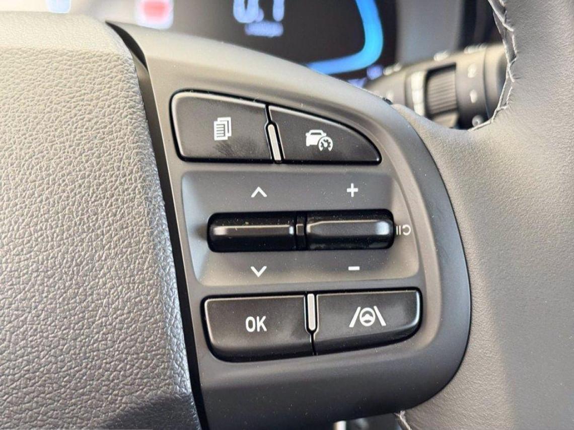 HYUNDAI i10 1 0 mpi connectline 63cv