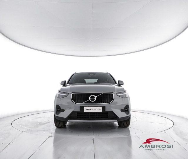 VOLVO XC40 2.0 b3 Core auto