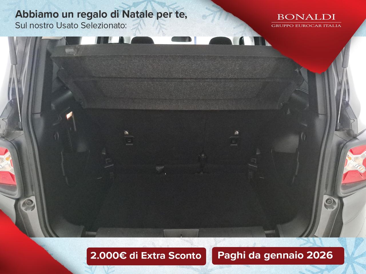 Jeep Renegade 1.0 t3 limited 2wd