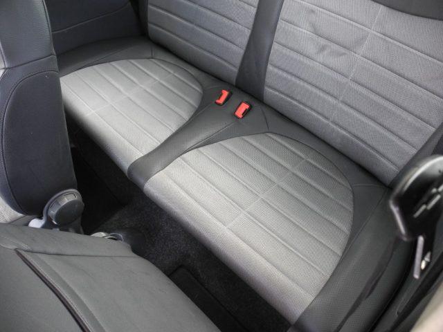 FIAT 500 1.3 MJT 16v 75cv Sport -OK NEOPATEN.- LEGGERE NOTE