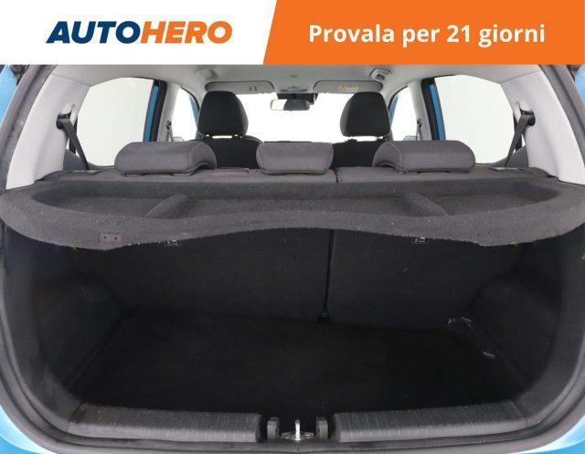 HYUNDAI i10 1.0 MPI Prime