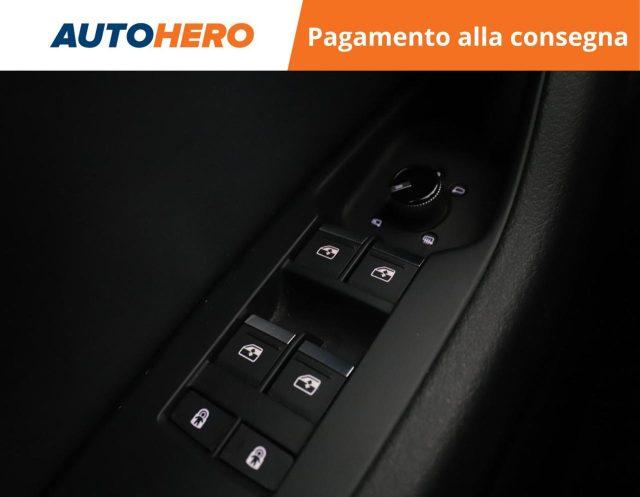 AUDI A6 allroad 50 TDI 3.0 quattro tiptronic