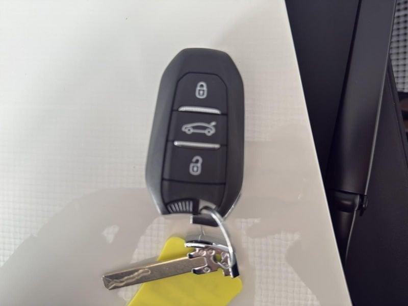 FIAT 600 600 5p Hybrid 136cv DCT MHEV La Prima