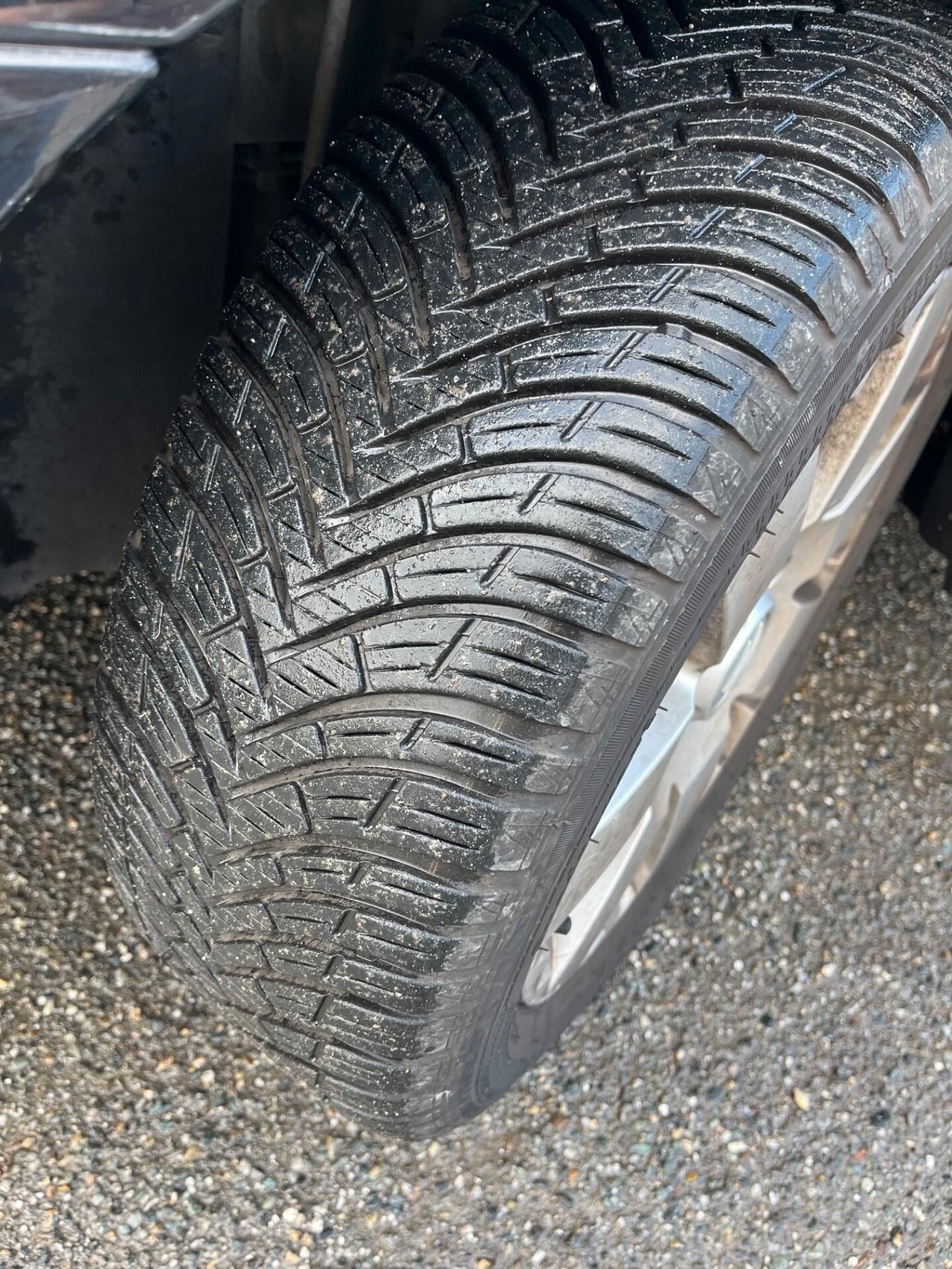 Citroen C2 1.4 Excite VTR OK NEOPATENTATI